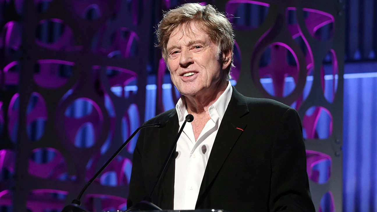 Redford Center Unveils New Grant Program for Aspiring Environmental