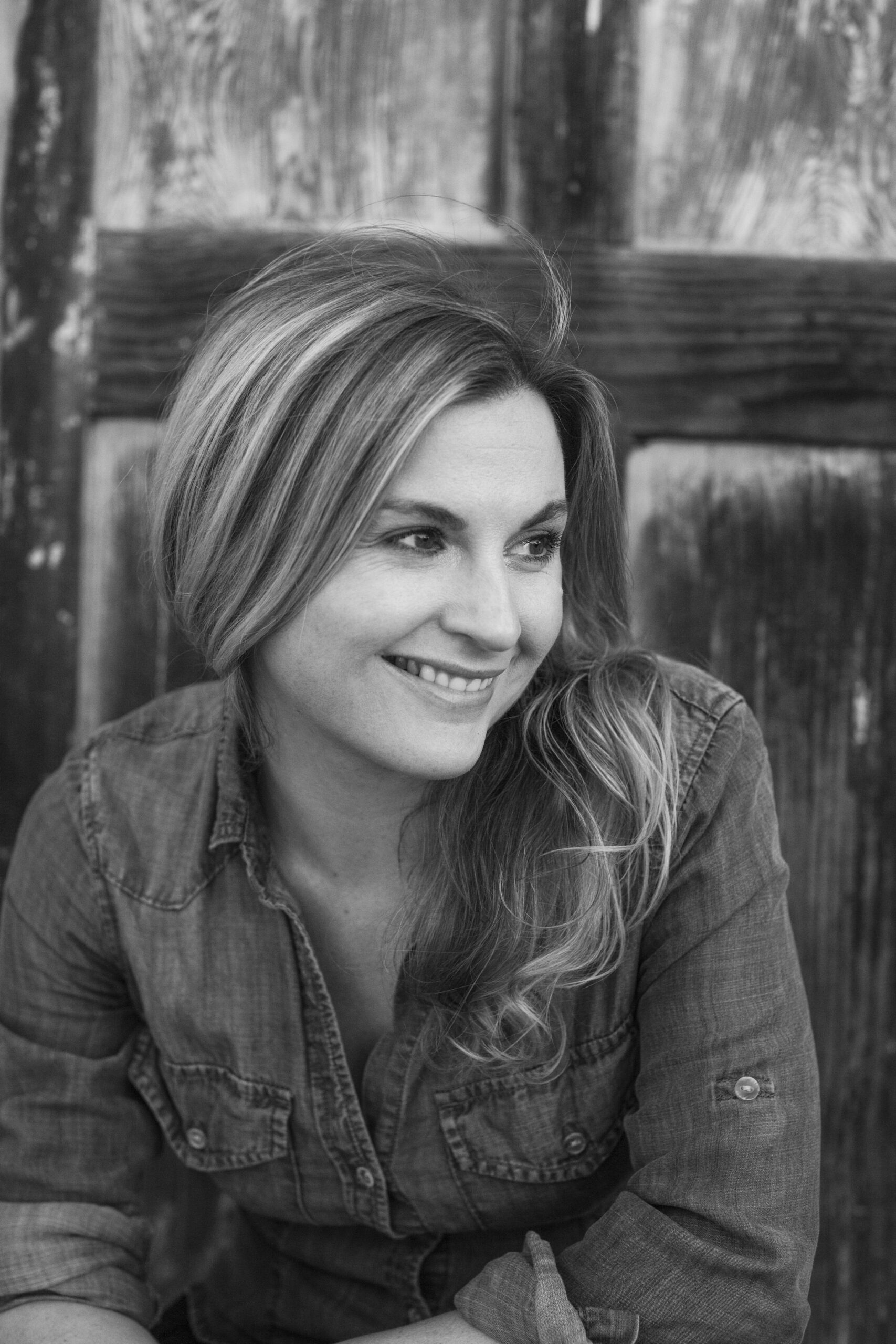 megan-alldis-the-redford-center